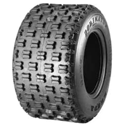 Kenda Motorradreifen car-tyres K300 ( 20x11.00-10 TL 37F Hinterrad )