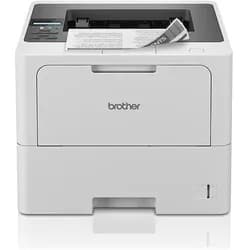 Brother HL-L6210DW sw-Laser