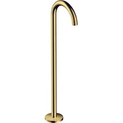 Hansgrohe Wanneneinlauf Axor Uno 38412990