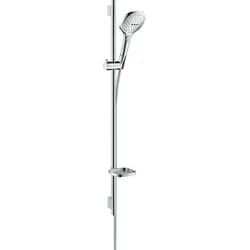 hansgrohe Brausegarnitur