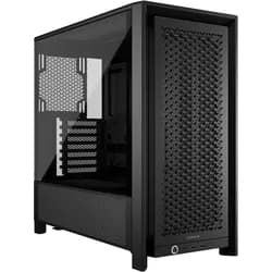 Corsair PC-Gehäuse