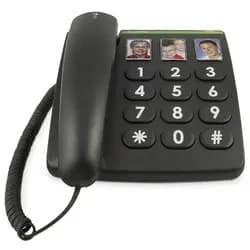 PhoneEasy 331ph