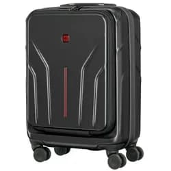 WENGER Amplix Carry-On
