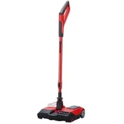 Einhell Akku-Besen TE-FS 18 Li-Solo Power-X-Change