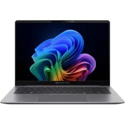 Asus Notebook
