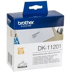 Brother Tintenpatrone