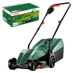 Rasenmäher EasyRotak 32-235