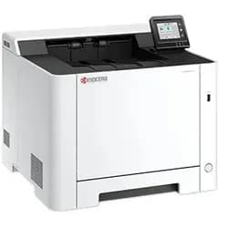 KYOCERA 870B6110C243NL1 Laserdrucker