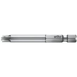 Wiha Professional-Bit 7049 XZ PZ 2x70