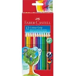 Faber-Castell Buntstift