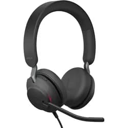 Jabra Headset