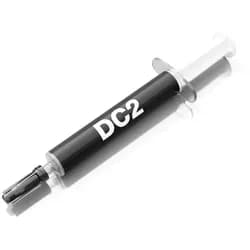 BE QUIET! DC2, 3g