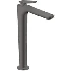 AXOR 49050340 Waschtischm.250 Axor Citterio C - Schwarz