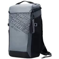 Asus Rucksack