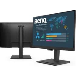 BenQ BL2790T, 27"