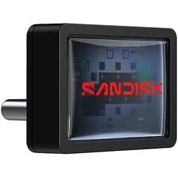Sandisk USB-Stick