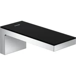 AXOR 47410600 Wanneneinlauf Axor MyEdition - Schwarz