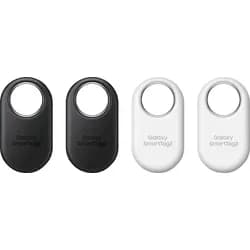 NO N4ME Samsung Bluetooth-Tracker