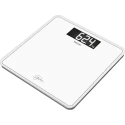 bis 200 kg GS400
