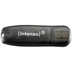 Intenso USB-Stick