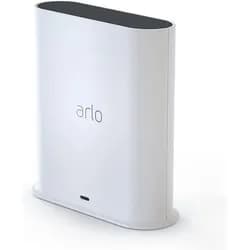 Ultra SmartHub