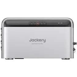 Jackery SolarVault 3 Pro MAX