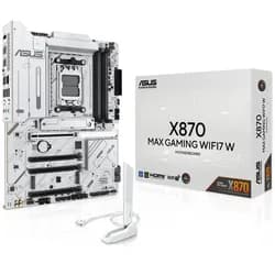 Asus Mainboard