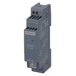 Siemens Dig.Industr. LOGO!POWER 6EP3330-6SB00-0AY0