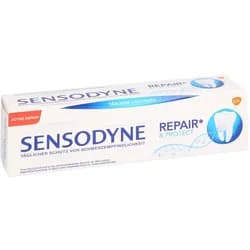 Sensodyne Repair & Protect