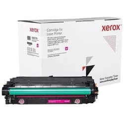 Xerox, Toner, Everyday 508A (M)