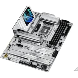 Asus 90MB1I90-M0EAY0 Mainboard