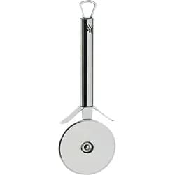 WMF Pizzaschneider Profi Plus