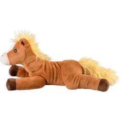 Warmies Pony