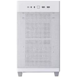 Asus PC-Gehäuse