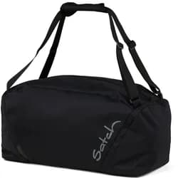 Satch Sporttasche