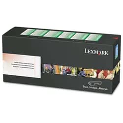 Lexmark, Toner, C2320M0 (M)