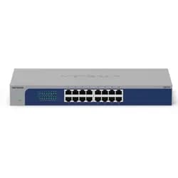 GS516 16-Port Gigabit Ethernet Switch