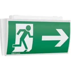 ESYLUX Notleuchte SLE/SLFEL#EN10061813