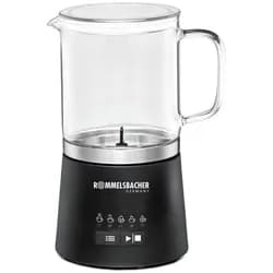 Rommelsbacher Milchaufschäumer