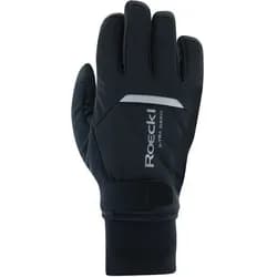 ROECKL Villach 3 BLACK 8