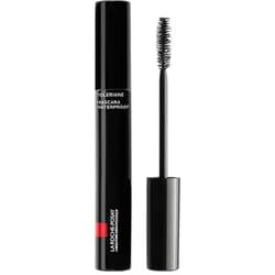 La Roche-Posay Mascara, 1-tlg.