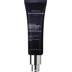 Esthederm Intensive Propolis+ Ferulasäure Perfektionierende Creme Pumptube 50ml