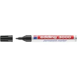 edding Permanentmarker