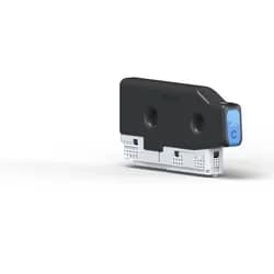 Epson Tintenpatrone