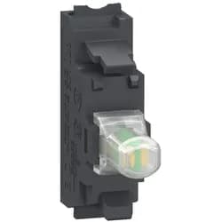 Schneider Electric LED-Modul ZBVM15