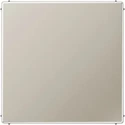 Jung Blind-Abdeckung eds ES 2994 B