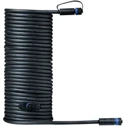 Paulmann Kabel 939.28