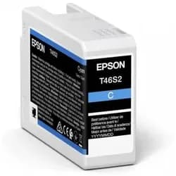EPSON Tinte 25ml