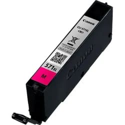 Canon CLI-571 XL M magenta
