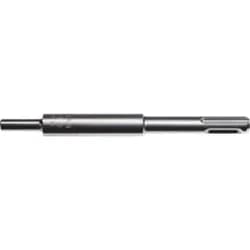 fischer Maschinensetzgerät EMS M8 x 40